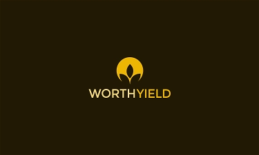 WorthYield.com